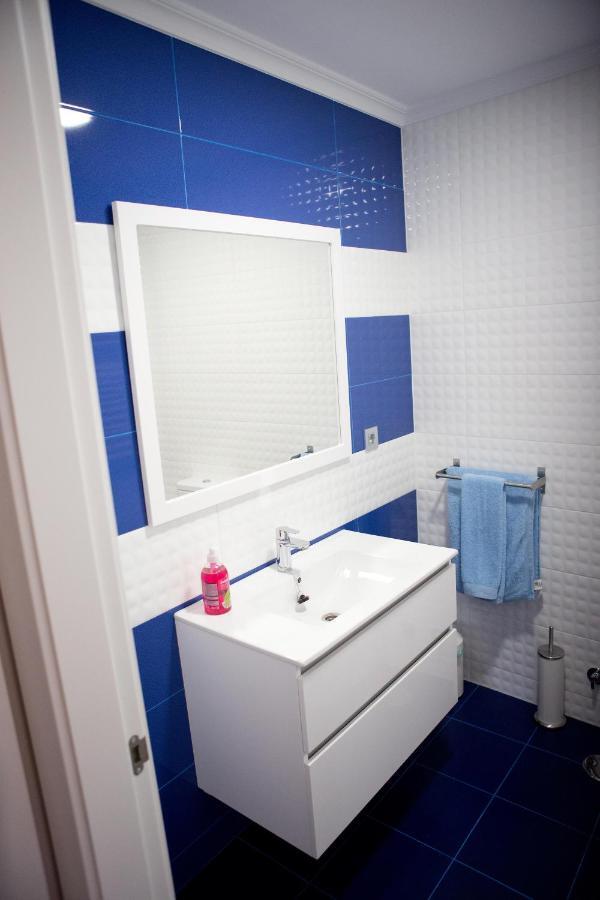 Villa Ca Roxa Pravia Esterno foto